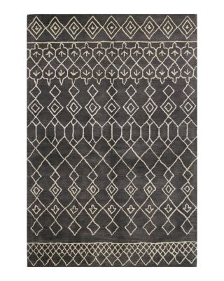 Bashian Chelsea ST258 Area Rug, 8'6 x 11'6