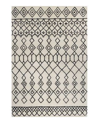 Bashian Chelsea ST258 Area Rug, 5' x 7'6