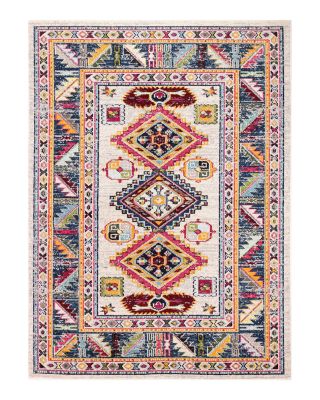 Bashian Dakota MH111 Area Rug, 3'6 x 5'6