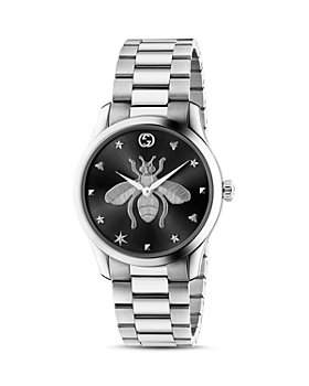 Gucci - G-Timeless Watch, 36mm