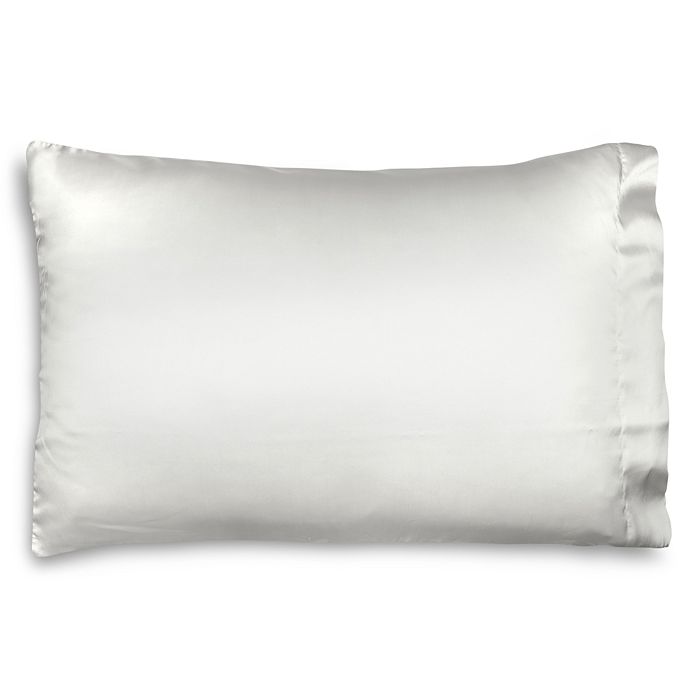 Silk tri pillowcase shop