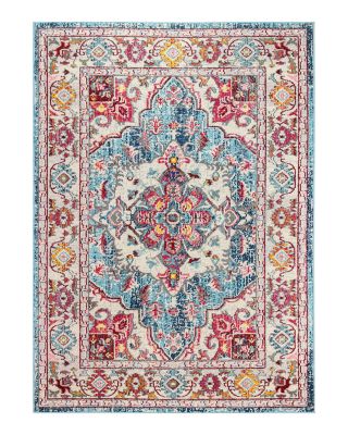 Bashian Dakota MH107 Area Rug, 3'6 x 5'6