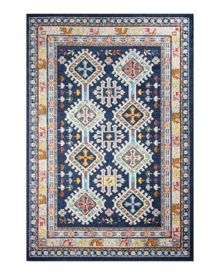 Bashian Dakota MH116 Area Rug, 8'6 x 11'6