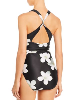 ralph lauren swimwear clearance
