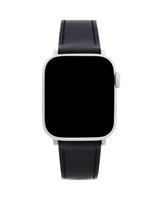 38mm strap on 40mm apple watch