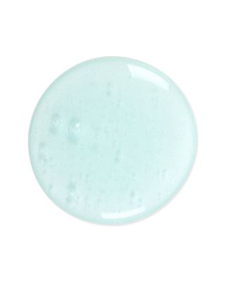 Facial Fuel Energizing Face Wash 16.9 oz.