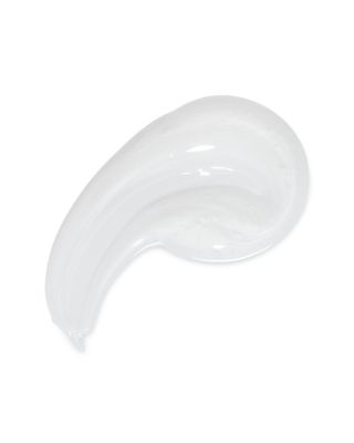 Ultra Facial Cleanser 5 oz.