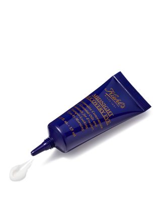 Midnight Recovery Eye 0.5 oz.