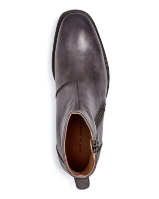 blundstone bloomingdales