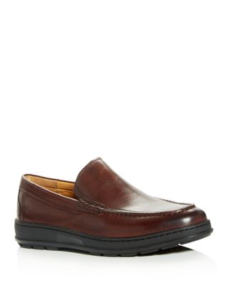 bloomingdales cole haan mens shoes