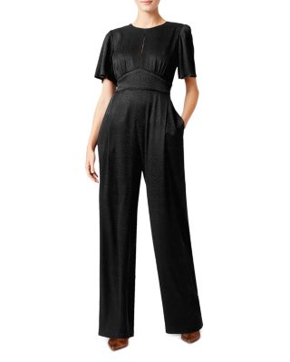 hobbs florentine jumpsuit