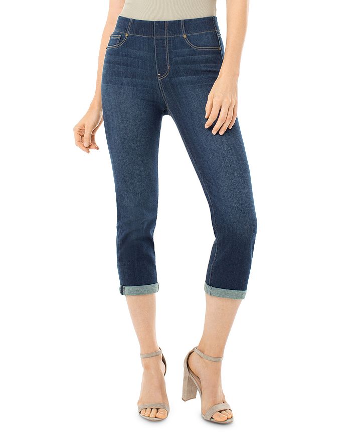 Liverpool jeans new arrivals capri