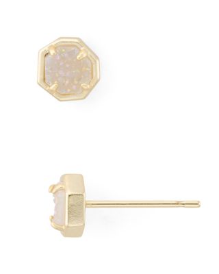 Kendra Scott - Nola Stud Earrings