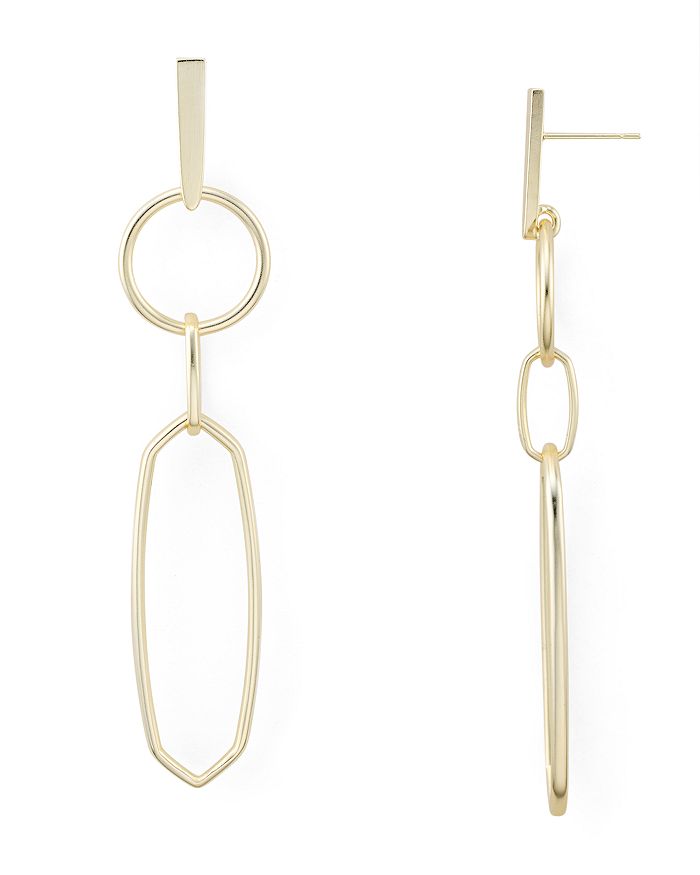 Kendra scott sale nalani