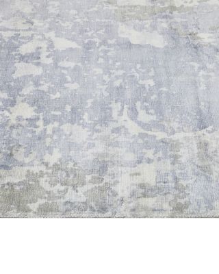 Henri S1117 Area Rug, 5'  x 8' 