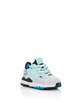 Adidas Designer Baby Shoes Baby Shoes For Boys Girls