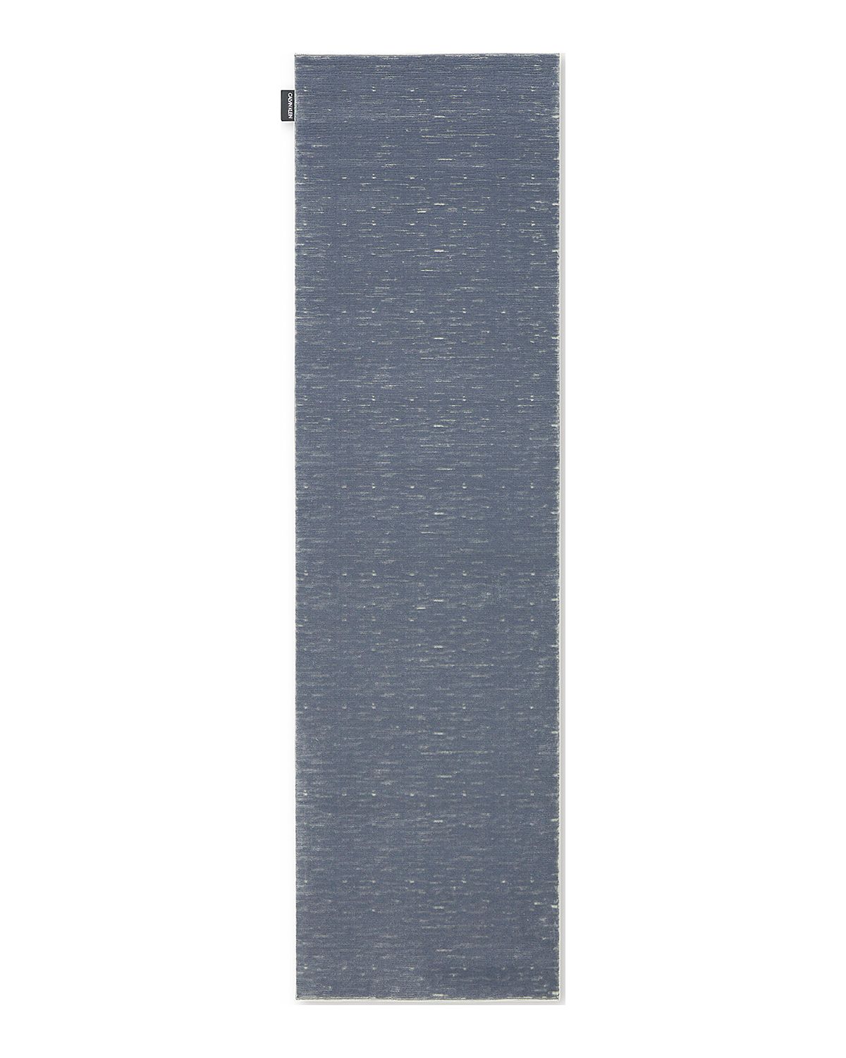 Calvin Klein CK780 Jackson Runner Area Rug, 2'2 x 7'6