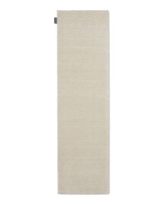 Calvin Klein CK780 Jackson Runner Area Rug, 2'2 x 7'6