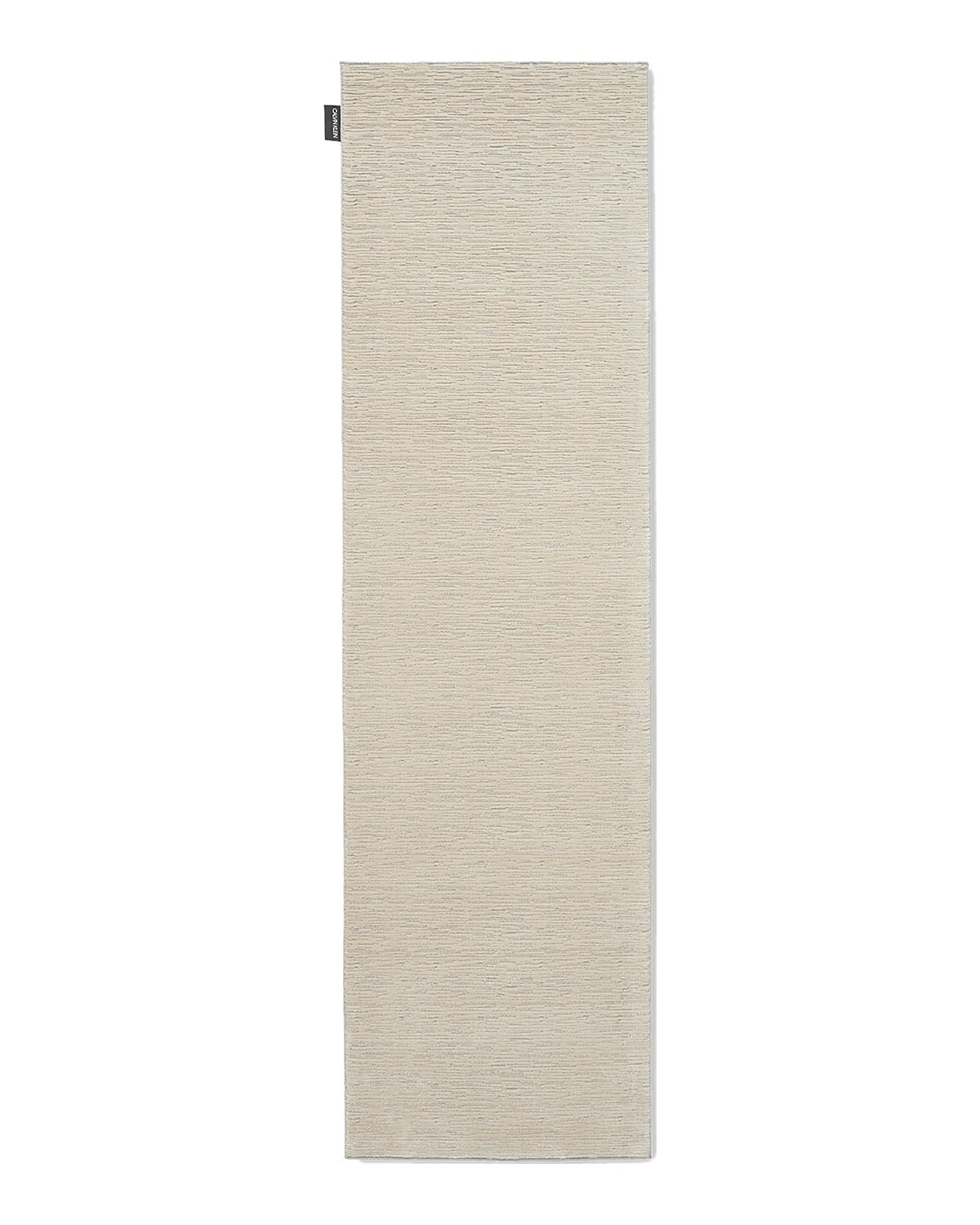 Calvin Klein CK780 Jackson Runner Area Rug, 2'2 x 7'6
