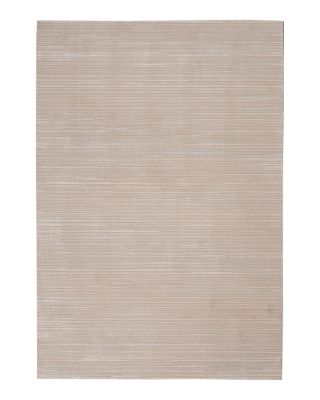 CK850 Orlando Area Rug, 3'11" x 5'11"