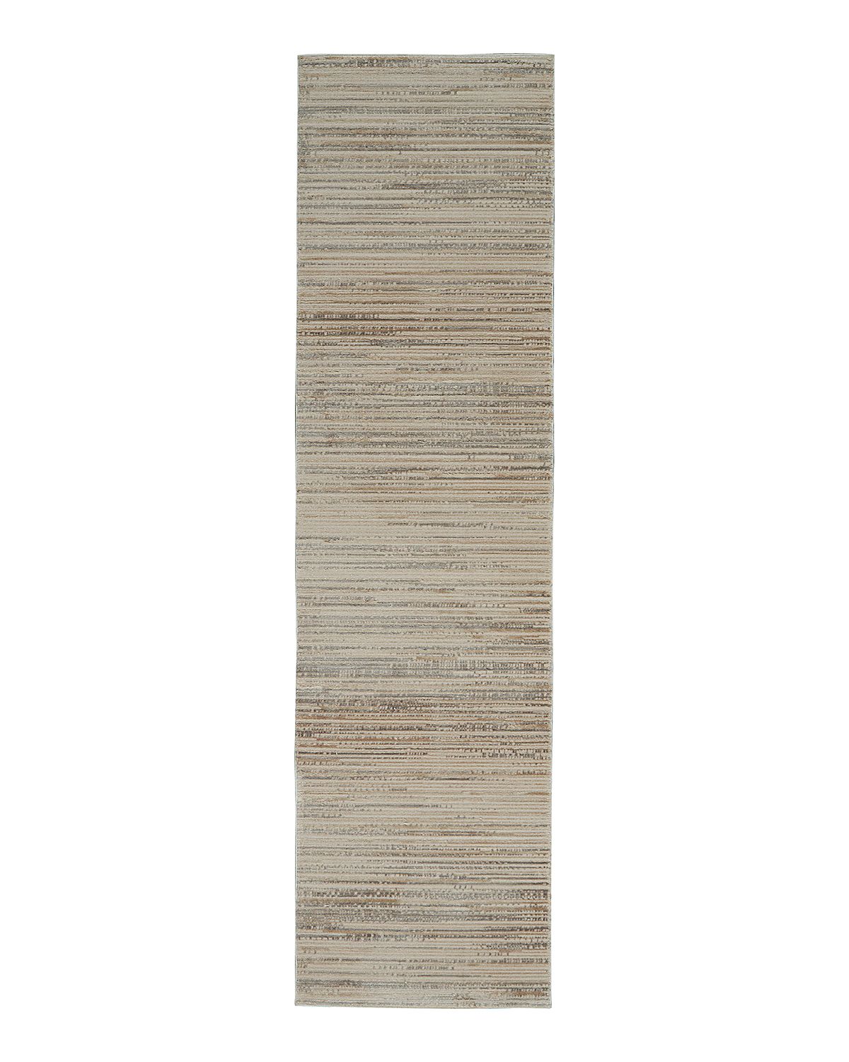Calvin Klein CK850 Orlando Runner Area Rug, 2'2 x 7'6