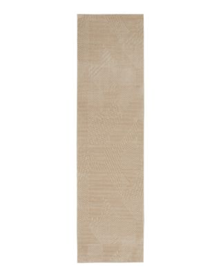 Calvin Klein CK850 Orlando Runner Area Rug, 2'2 x 7'6