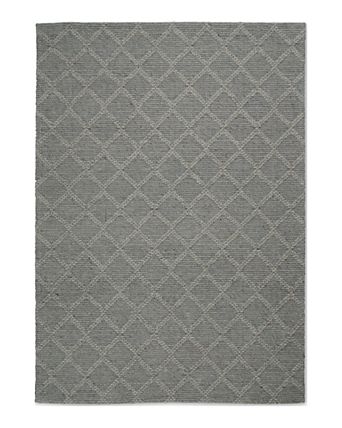 CK840 Tallahassee Area Rug Collection