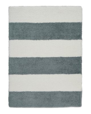 CK720 Chicago Area Rug Collection