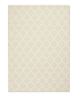 CK840 Tallahassee Area Rug, 4' x 6'