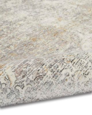 Starry Nights STN03 Area Rug Collection