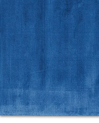 Calvin Klein Maya Mica Area Rug, 3'5" x 5'5"