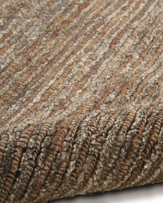 Mesa Collection Area Rug, 8' x 10'