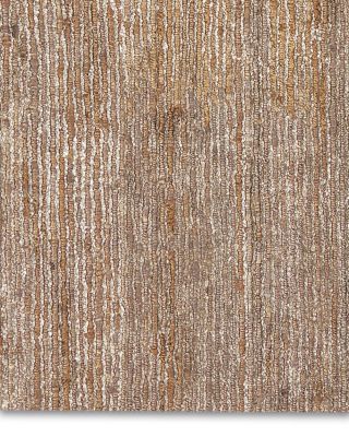 Mesa Collection Area Rug, 2'3" x 7'5"