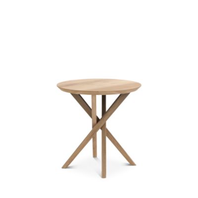 Mikado Side Table