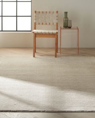 CK780 Jackson Area Rug Collection