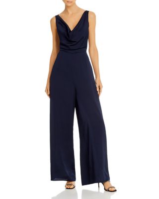 bloomingdales dressy jumpsuits