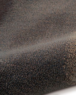 Luster Wash Dusk Rug Collection