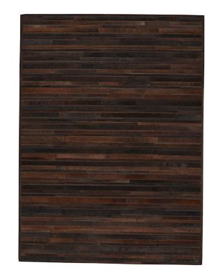Calvin Klein - CK17 Prairie Area Rug Collection