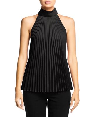 bloomingdales bailey 44 tops