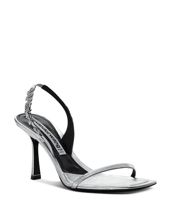 Alexander clearance wang ivy