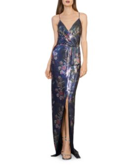 Ml Monique Lhuillier Bridal Gowns Bridal Dresses From Top