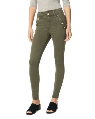 bloomingdales joes jeans