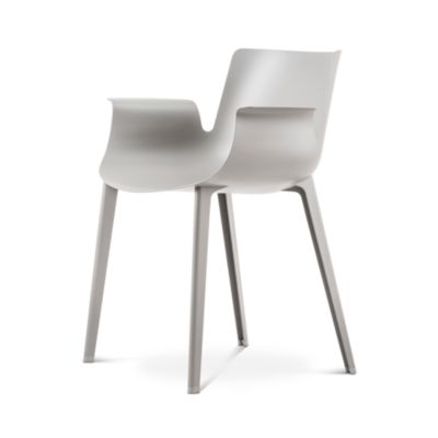 kartell piuma chair