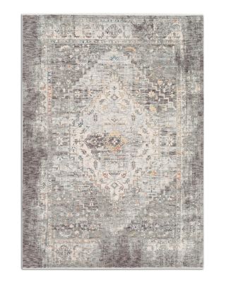 Surya Presidential Pdt-2311 Area Rug, 3'3 x 5'