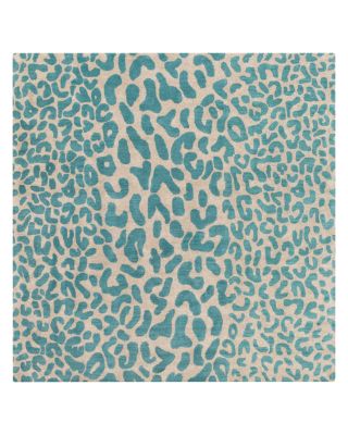 Livabliss - Athena ATH-5120 Area Rug Collection