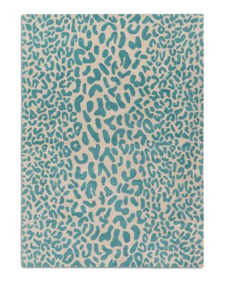 Livabliss - Athena ATH-5120 Area Rug Collection