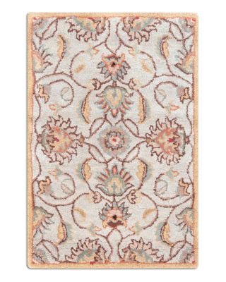 Livabliss Caesar Cae-1029 Area Rug, 2' x 3'