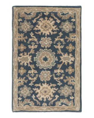 Livabliss Caesar Cae-1154 Area Rug, 2' x 3'