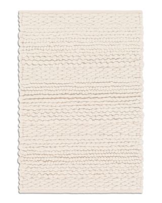 Surya - Tahoe TAH-3703 Area Rug, 2' x 3'