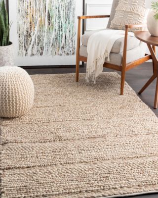 Tahoe TAH-3700 Area Rug, 2' x 3'